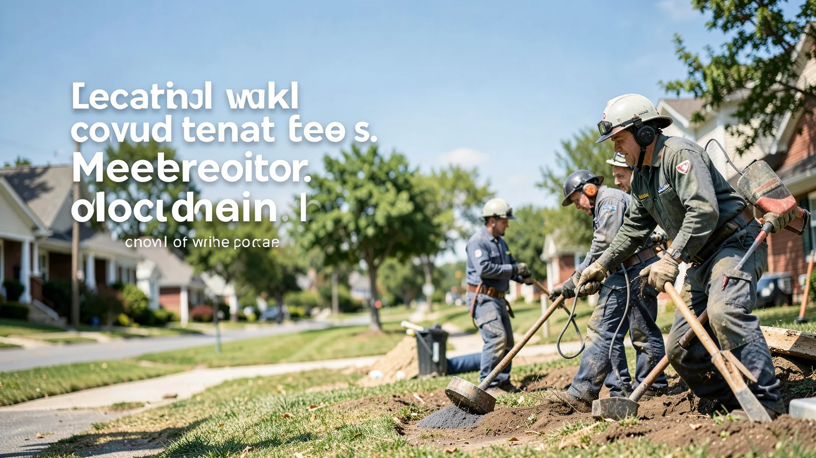 Mold Remediation in Lincoln, MI near me